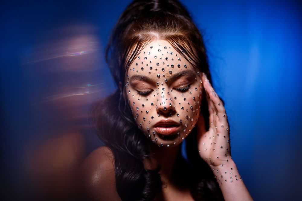 Photograph by Полина Сергеевна