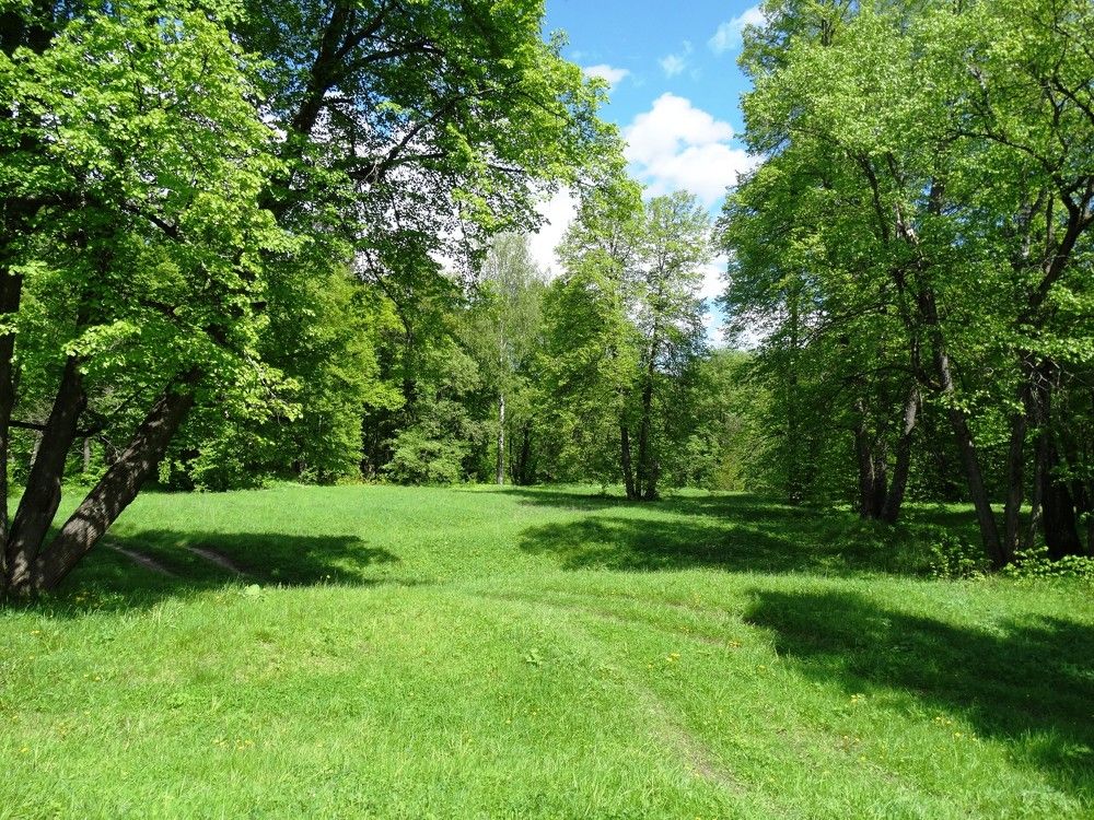 Photograph by Сергей Александрович