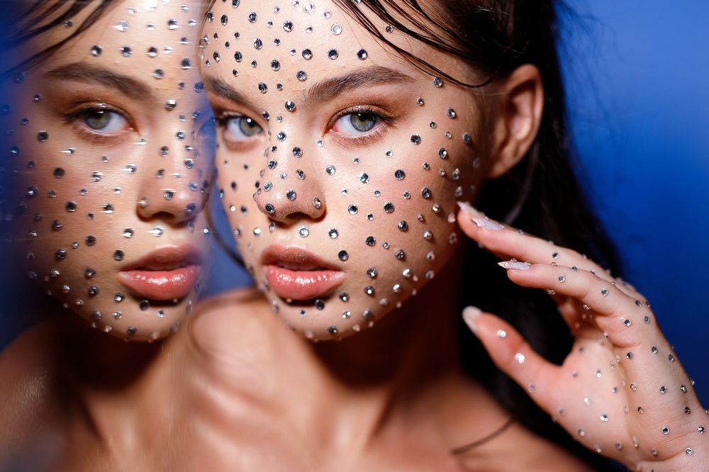 Photograph by Полина Сергеевна