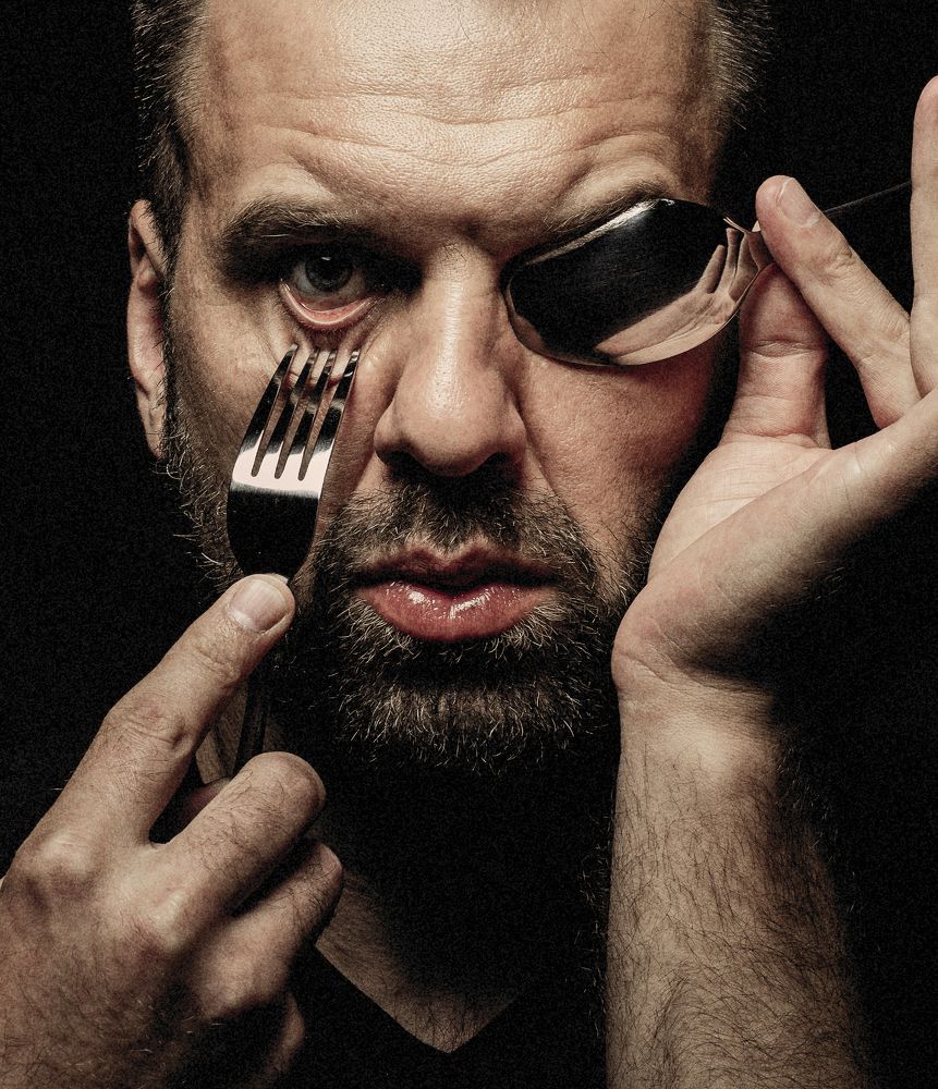 Photograph by valery vartanova