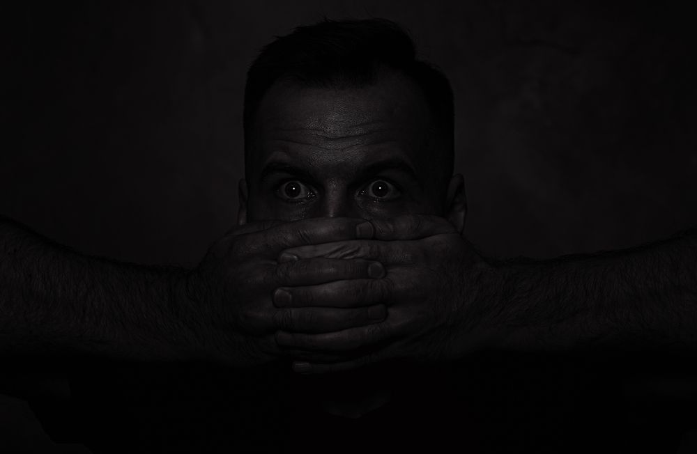 Photograph by valery vartanova