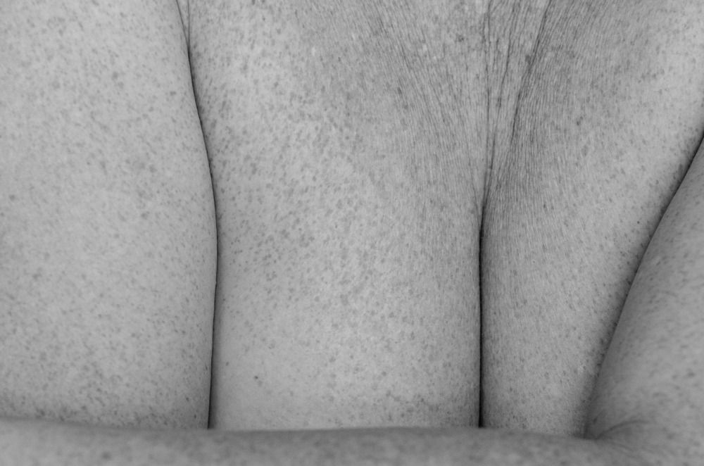 Photograph by Наталья Скиданова