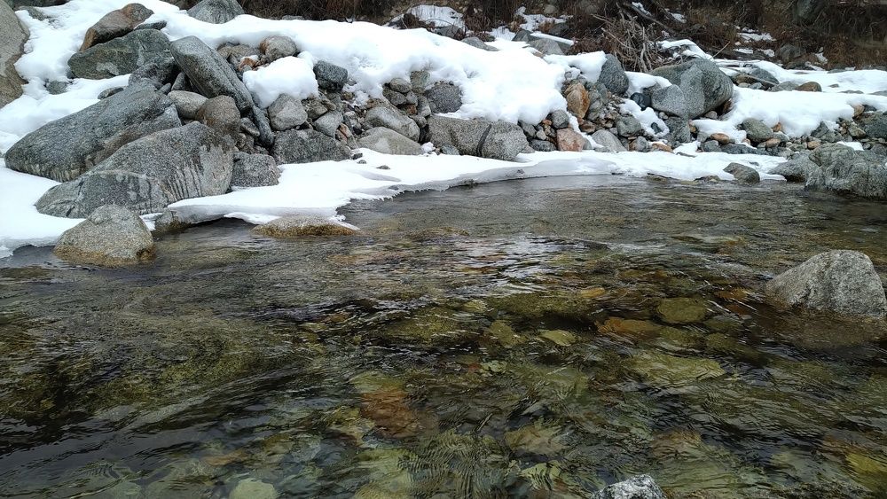 Photograph by Alexandr