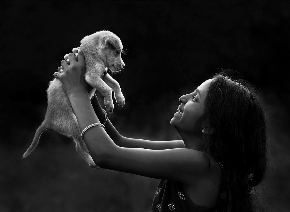 Photograph by Varada nayak