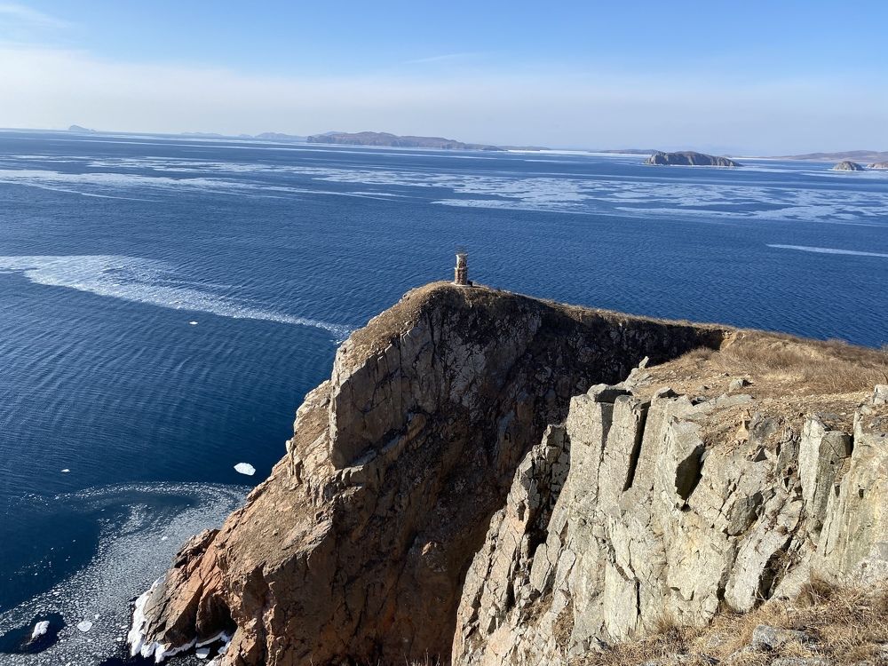 Photograph by Константин Нагорняк