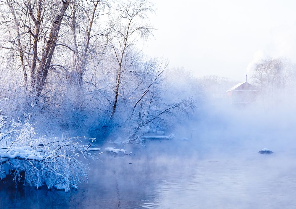 Photograph by Владимир