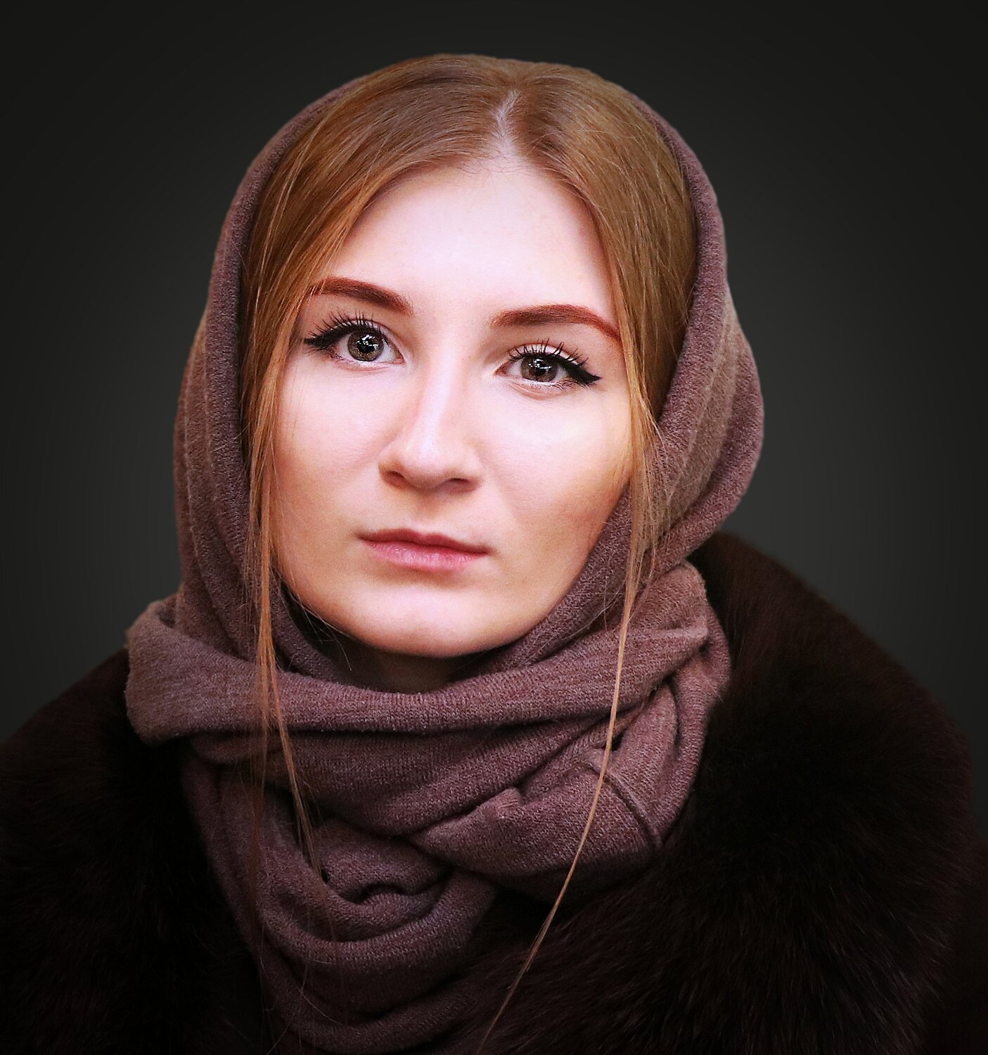 Вера
