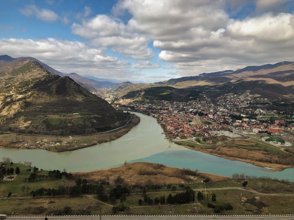 Photograph by Евгений Лямин