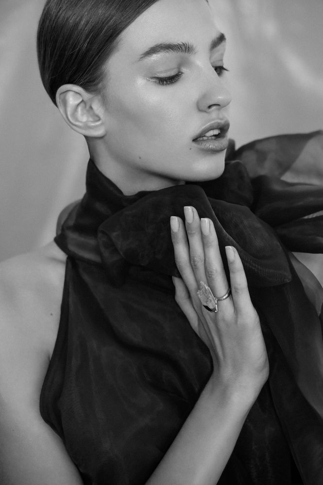 Photograph by Наталия Бергова