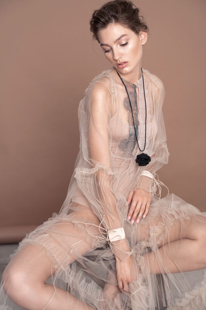 Photograph by Наталия Бергова