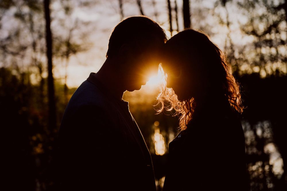 Photograph by Gints Ivuskans