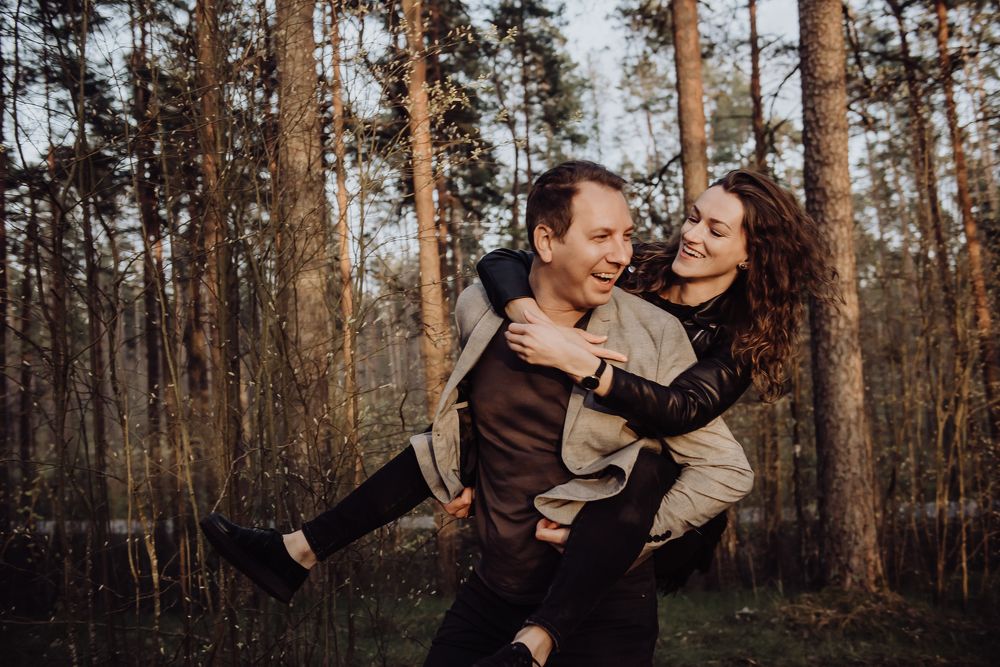 Photograph by Gints Ivuskans