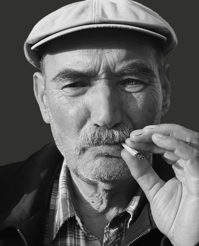 Photograph by Александр Тарасов