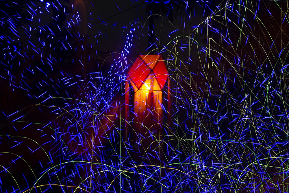 Фотография автора Sasindu Pramuditha