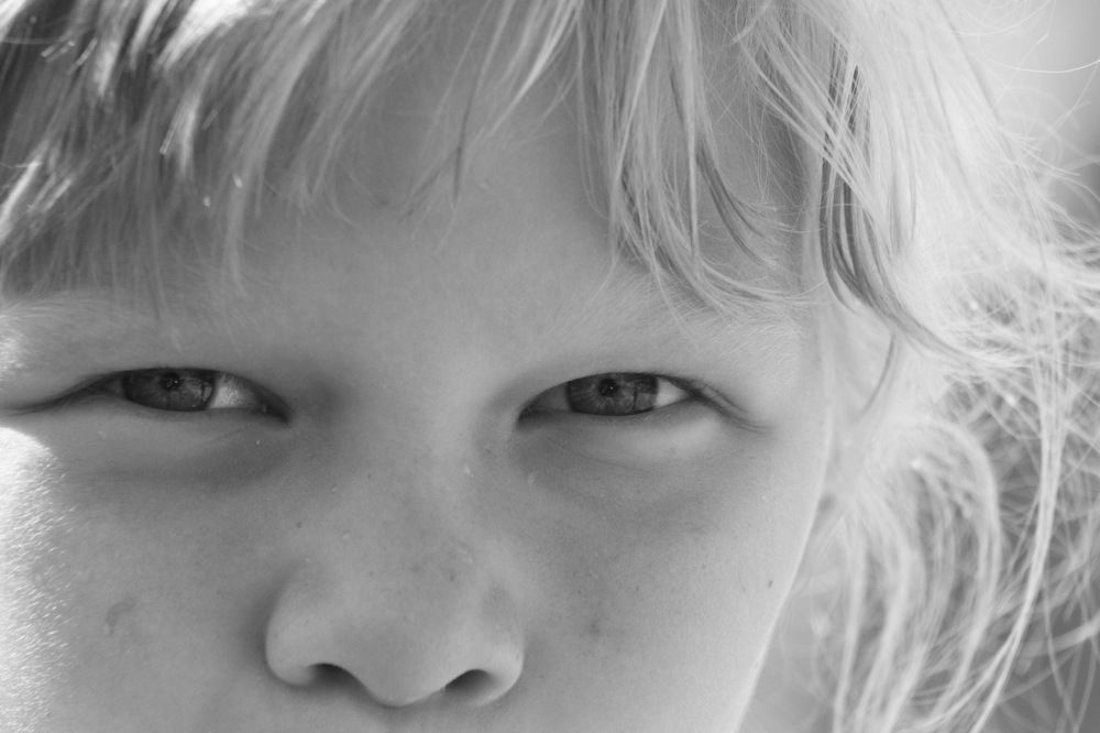 ВЗГЛЯД В БУДУЩЕЕ