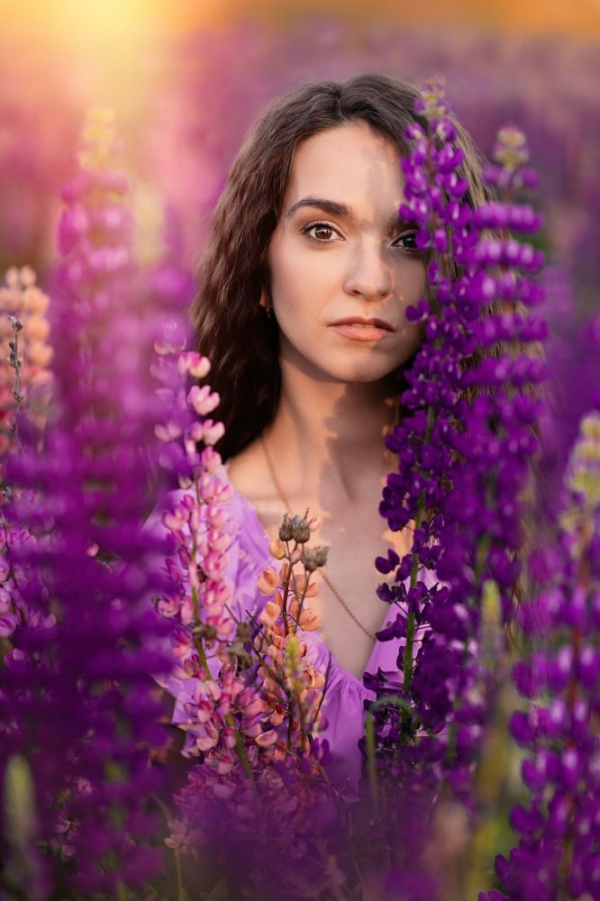 Photograph by Наталия Арсюткина