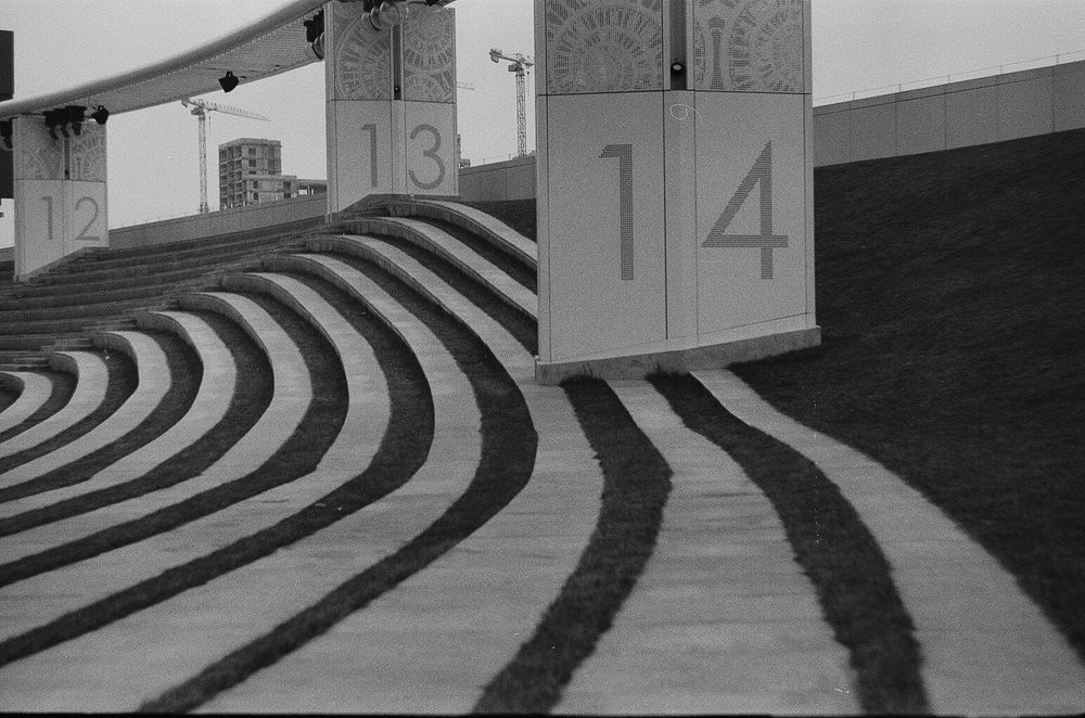 Photograph by Наталия Бергова