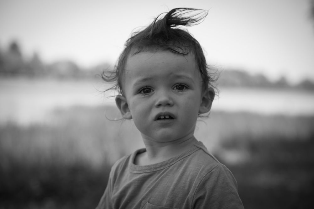 Photograph by Ольга Ковалева