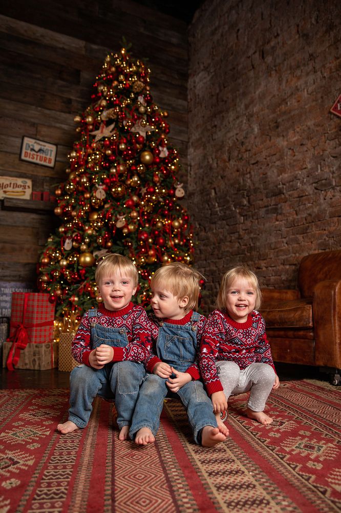 Photograph by Наталия Лысых