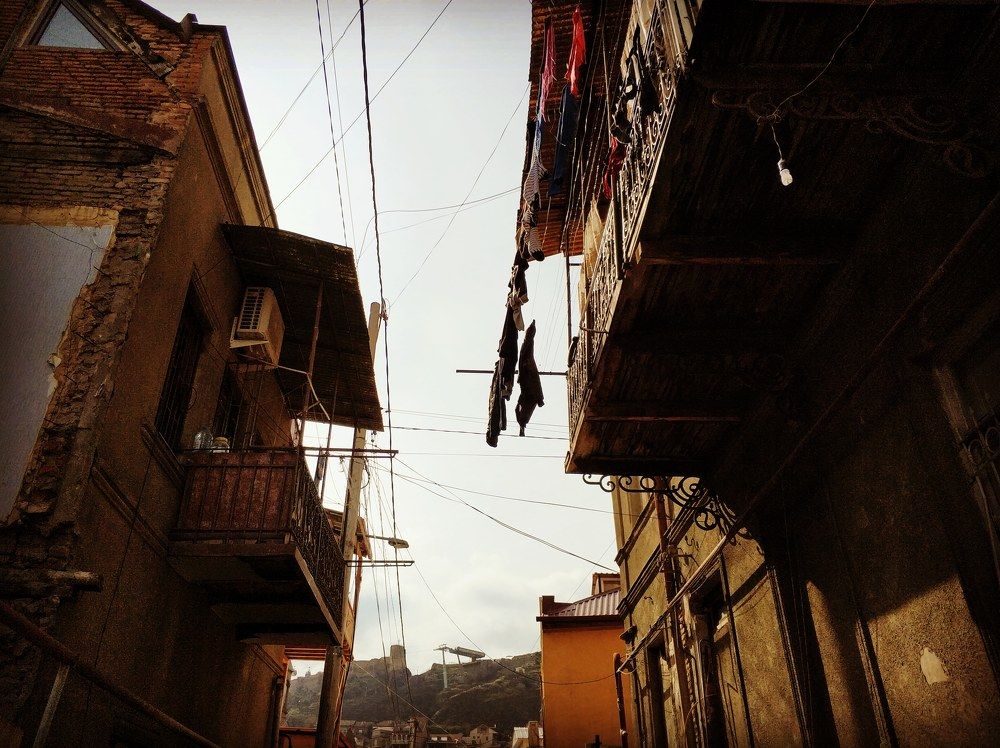 Photograph by Евгений Лямин