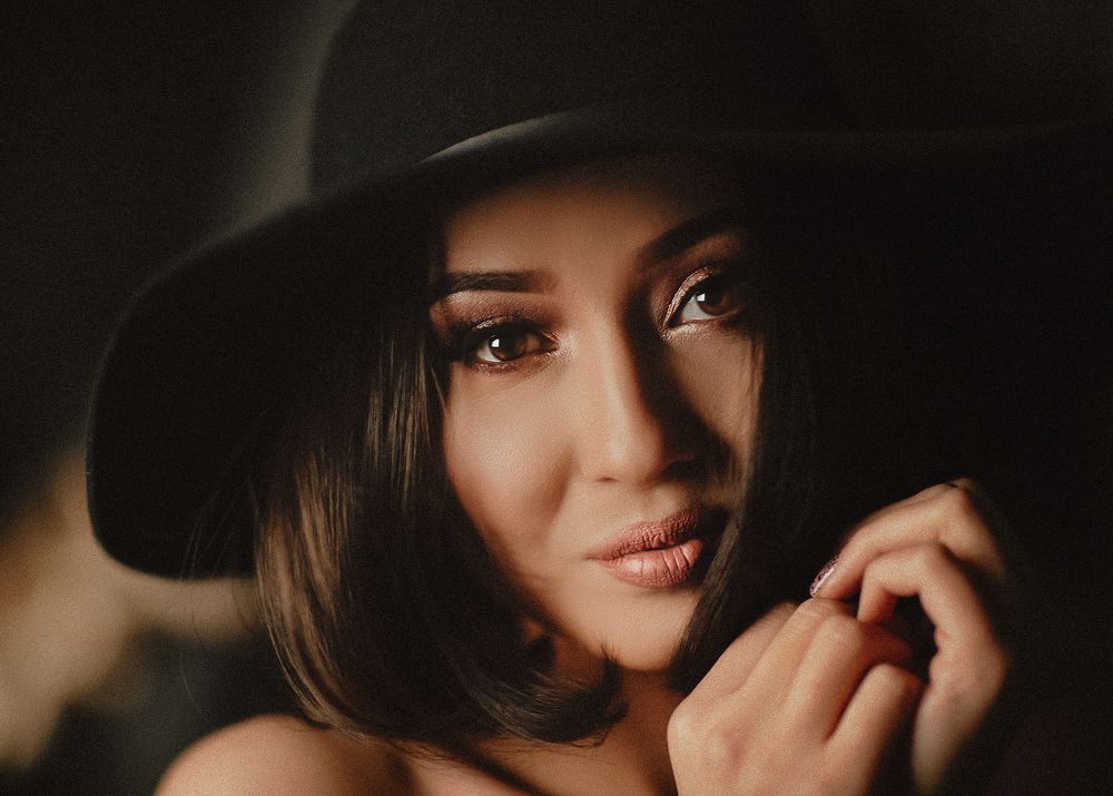 Photograph by valery vartanova