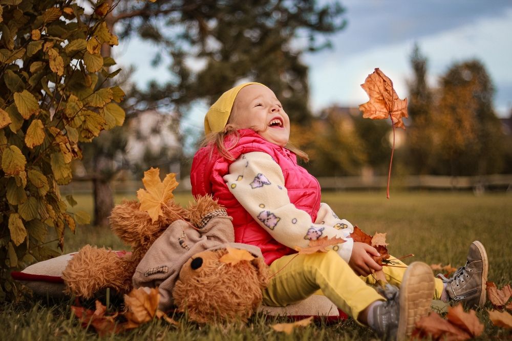 Photograph by Татьяна Чиглинцева