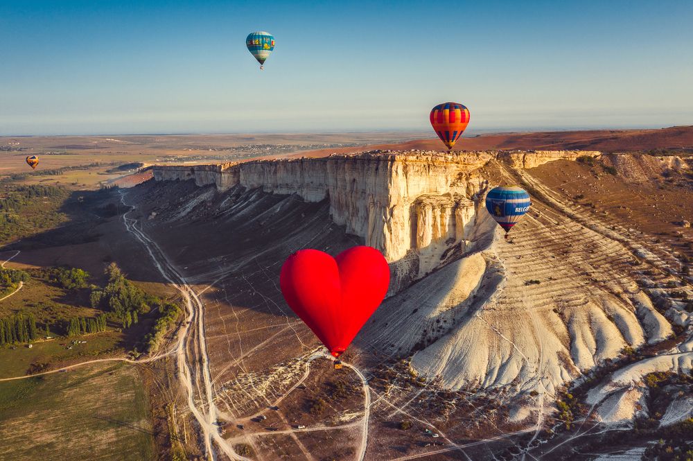 Photograph by Латыш Алексей