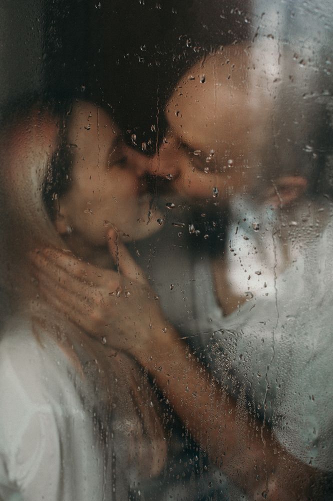 Photograph by Анна Стеликова