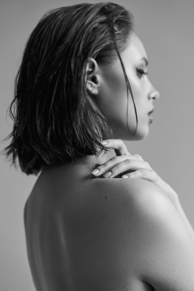 Photograph by Наталия Бергова