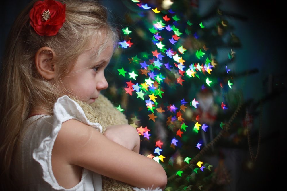 Photograph by Мария Бочарова