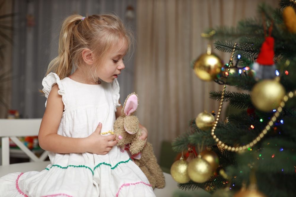 Photograph by Мария Бочарова