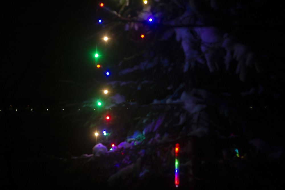 Photograph by миша