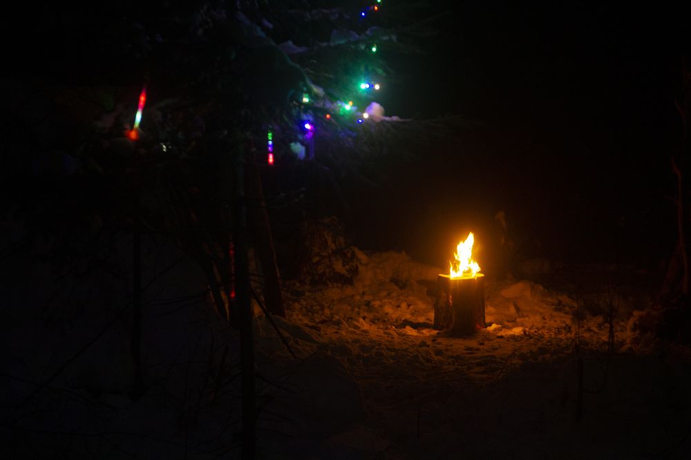 Photograph by миша