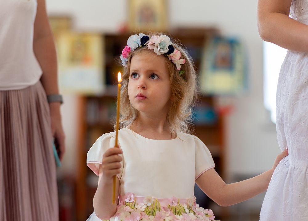 Photograph by Дмитрий