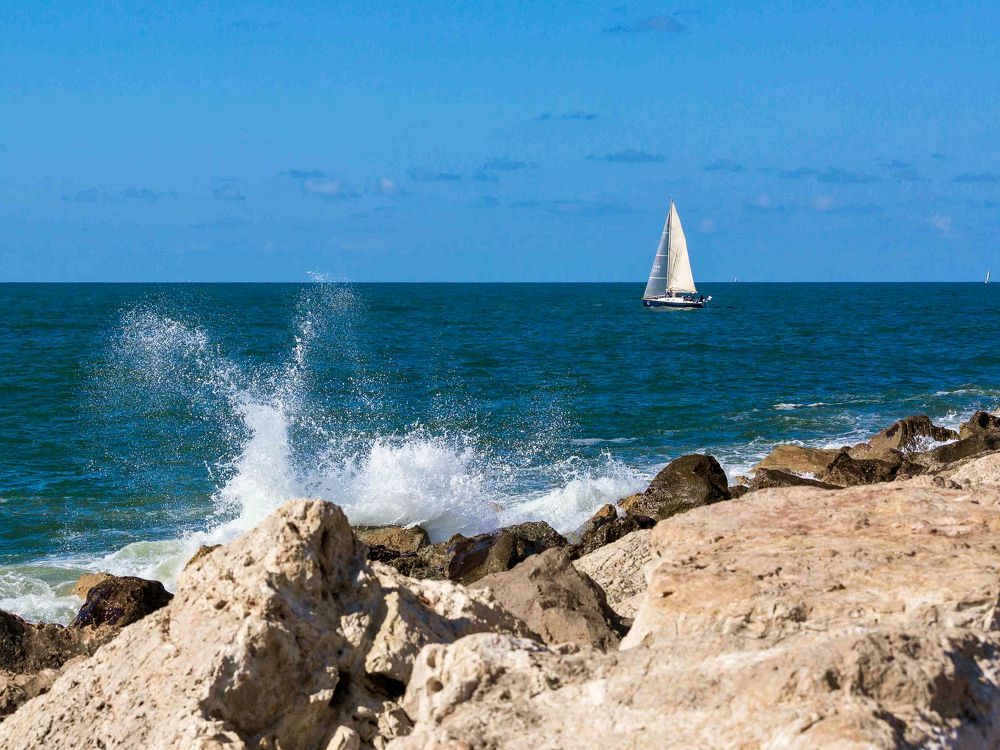 Photograph by Inna Shmelev