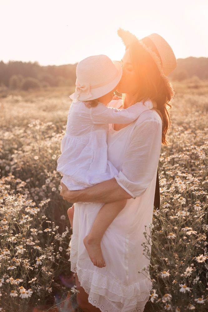 Photograph by Татьяна Федосеева