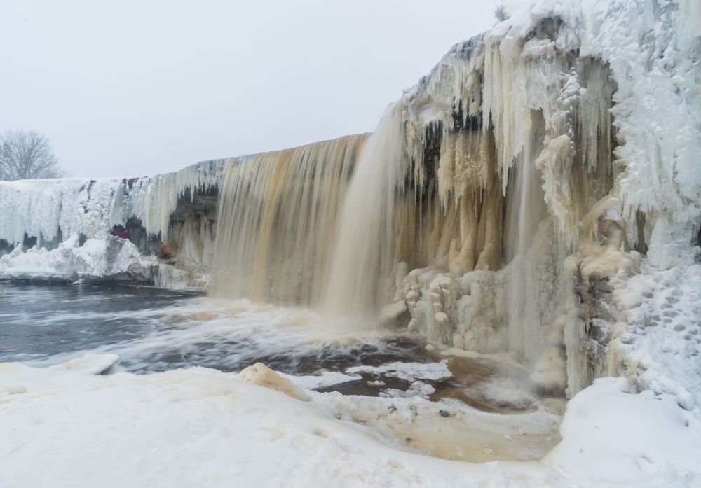 Photograph by Aleksandr Zaitsev