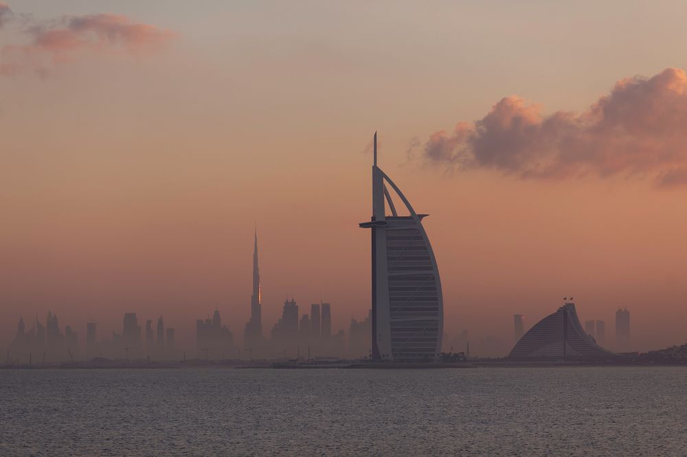 Photograph by Дмитрий