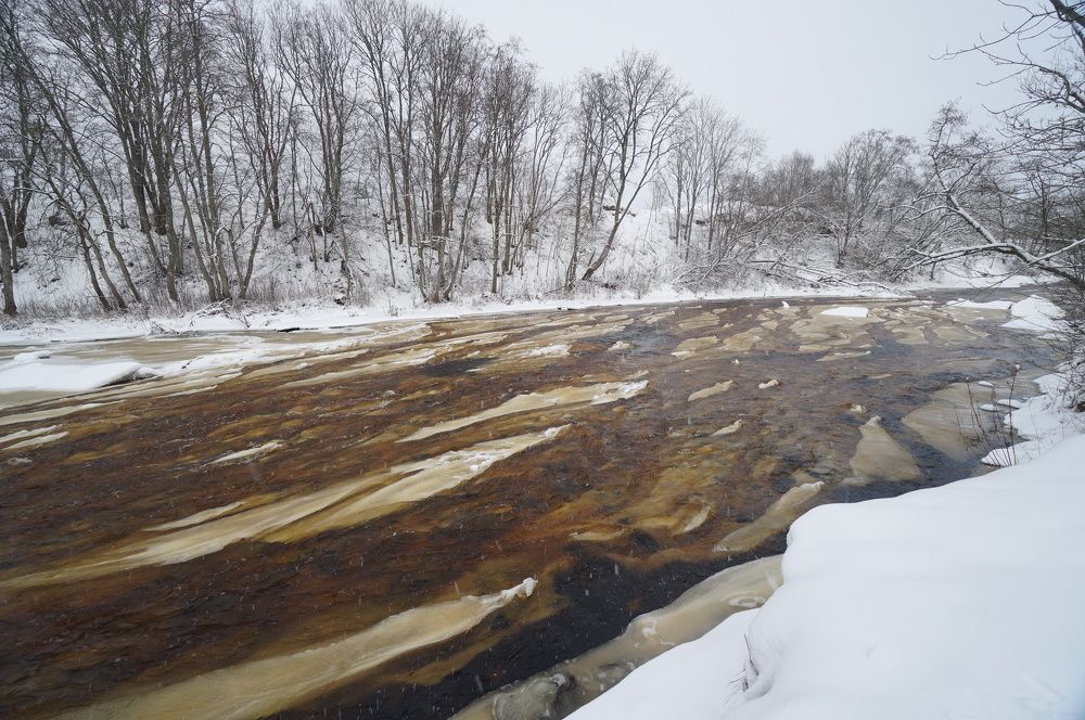 Photograph by Aleksandr Zaitsev