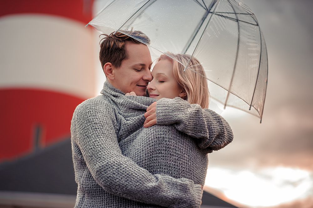 Photograph by Евгения Соколова