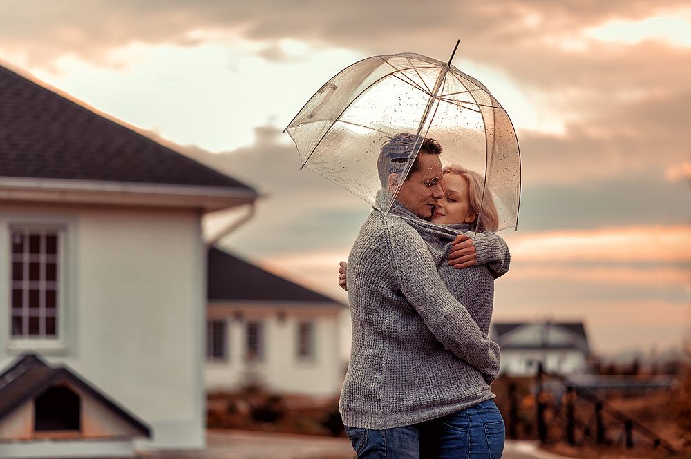 Photograph by Евгения Соколова