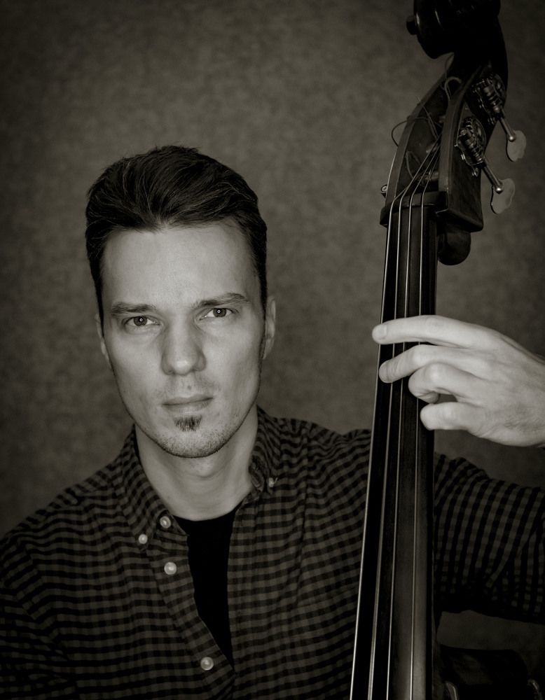 Photograph by Владимир