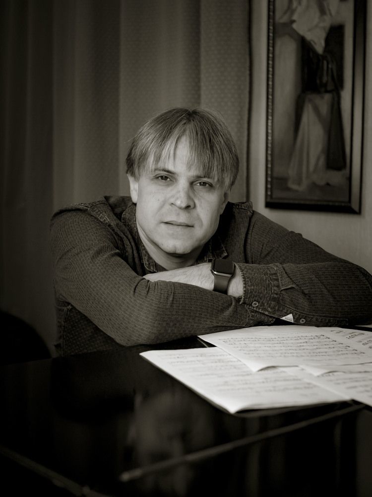 Photograph by Владимир