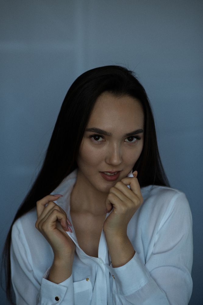 Photograph by Наталья Цуканова