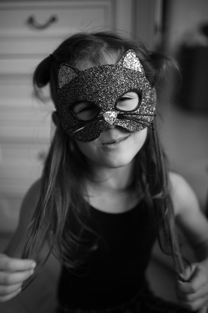 Photograph by Полина Данилова