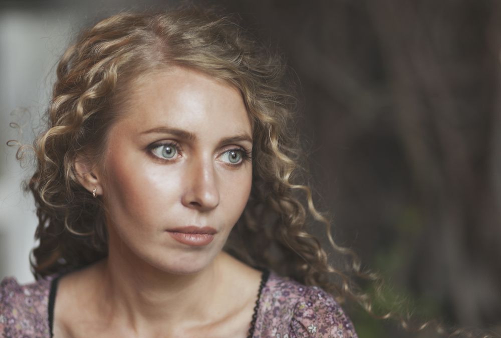 Photograph by Полина Данилова