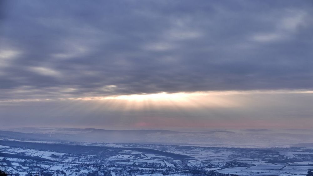 Photograph by Stefan Apostol