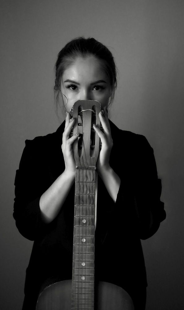 Photograph by Елизавета Чернова