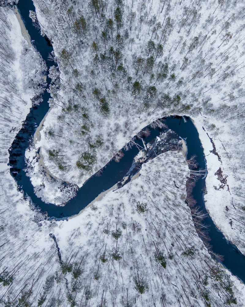 Photograph by Антон Гаврилов