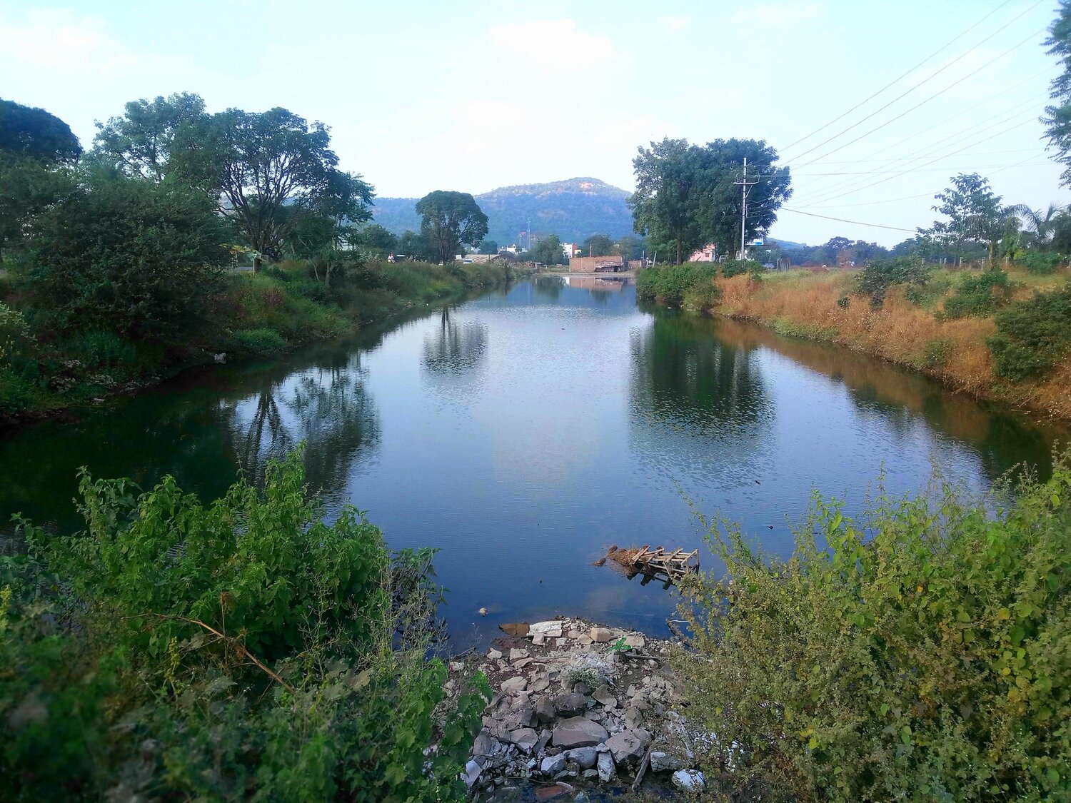 Photo #5663327